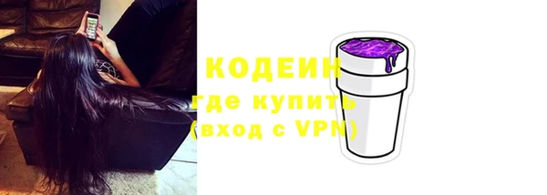 ПСИЛОЦИБИНОВЫЕ ГРИБЫ Абаза