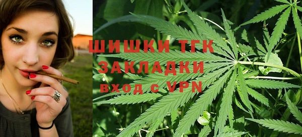 ешки Абинск