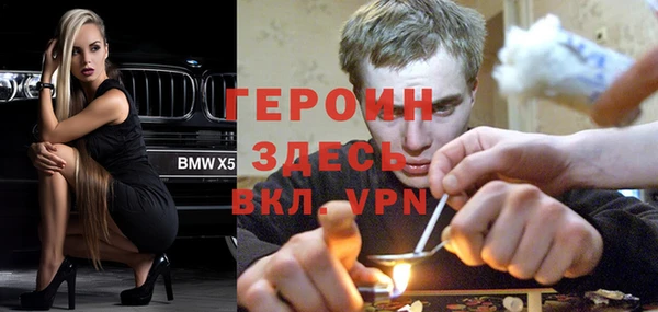 бошки Алексин